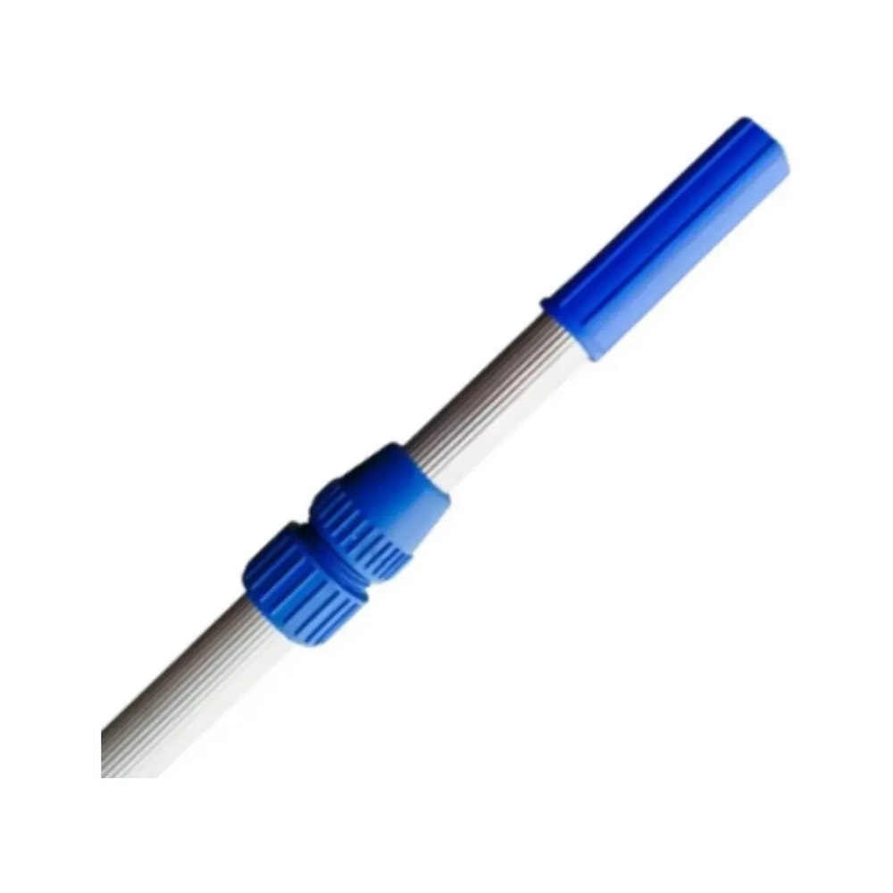 Cabo Telescópico Liso Netuno