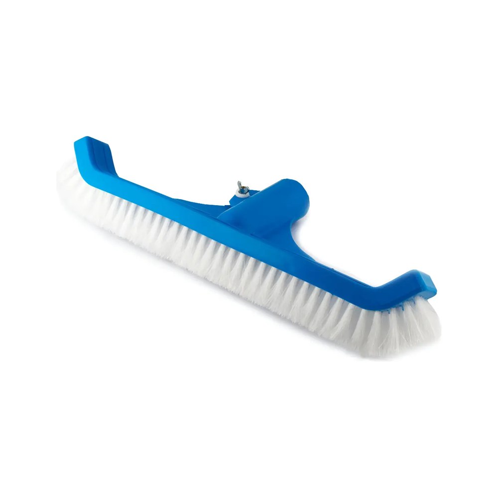 Escova Nylon Curva Sodramar 44 cm
